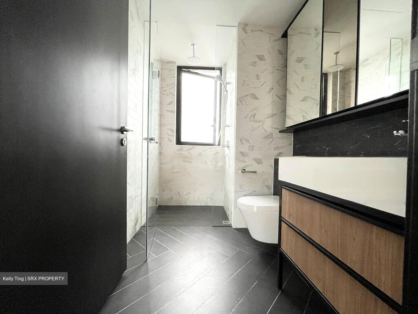 Mayfair Modern (D21), Condominium #468381661